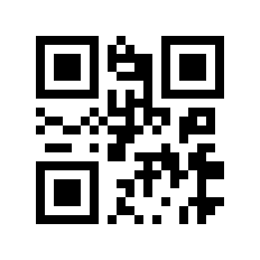 QR code 1358694