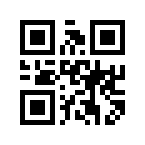 QR code 1358704