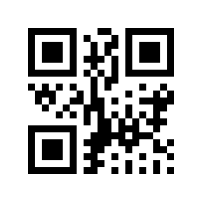QR code 135882