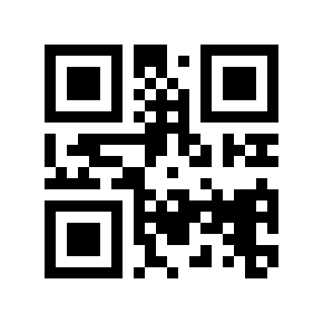 QR code 1358935