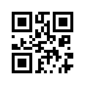 QR code 1358942