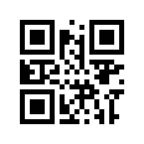 QR code 1358943