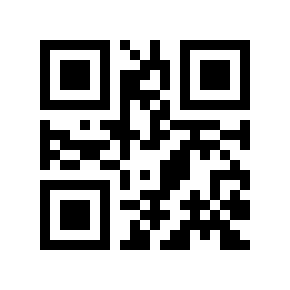 QR code 136057