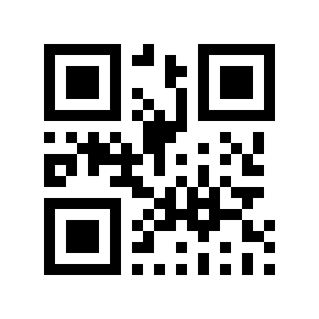 QR code 136058