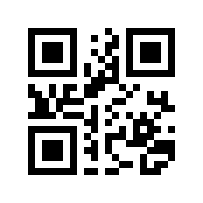 QR code 136064