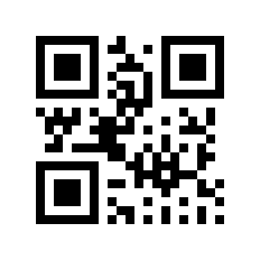 QR code 136083
