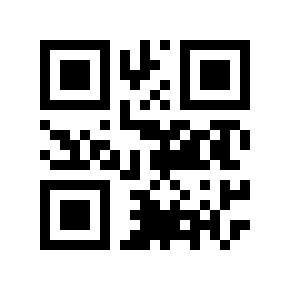 QR code 136086