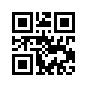 QR code 136105
