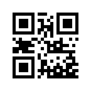 QR code 136130