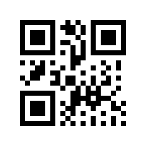 QR code 136141