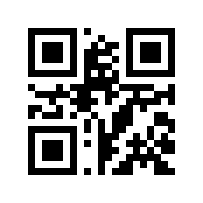 QR code 136144