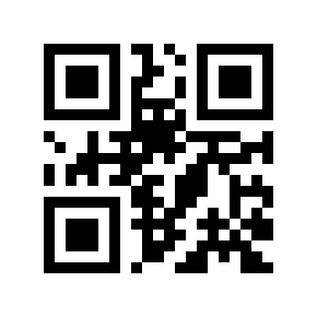 QR code 136157