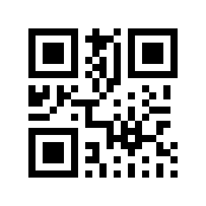 QR code 136171