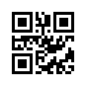 QR code 136174