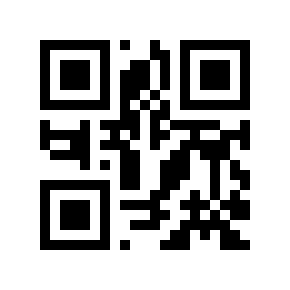 QR code 136175