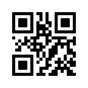 QR code 136176