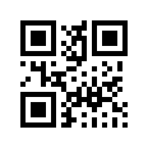 QR code 136180
