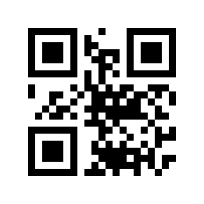 QR code 136199