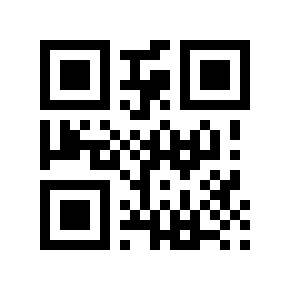 QR code 1362002