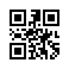 QR code 1362006