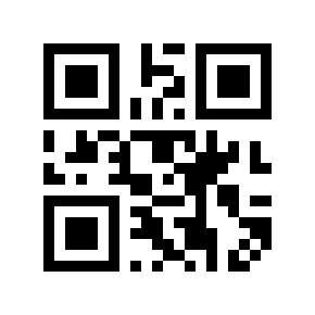 QR code 1362008
