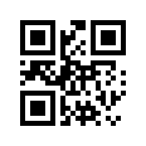 QR code 136206