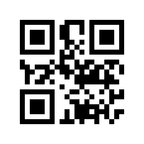 QR code 136211