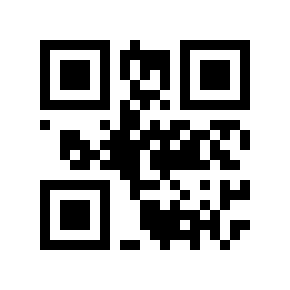 QR code 136214