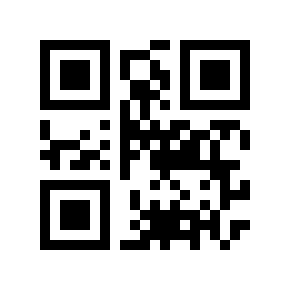 QR code 136241