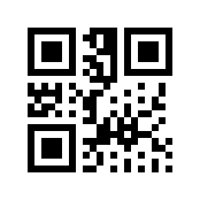 QR code 136317