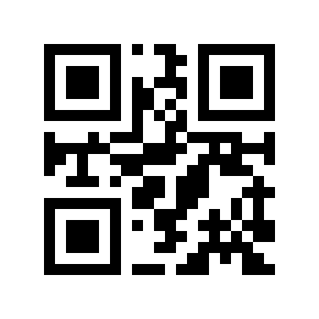 QR code 13637
