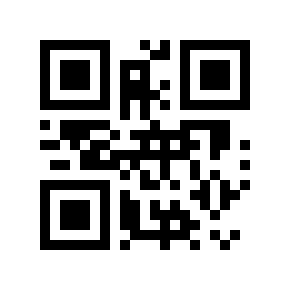QR code 136379