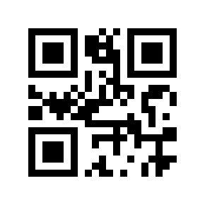 QR code 1364439