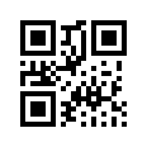 QR code 136467