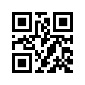 QR code 136469