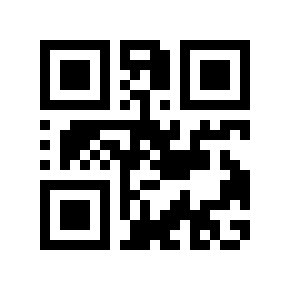 QR code 136470