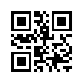 QR code 136474