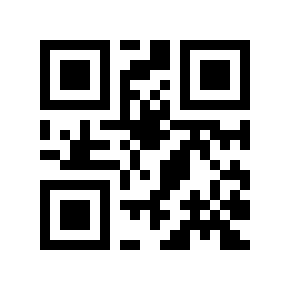 QR code 136476
