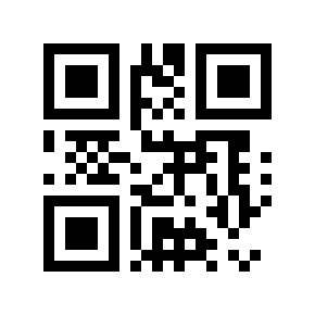 QR code 136477