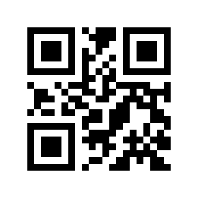 QR code 136480
