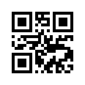 QR code 136482