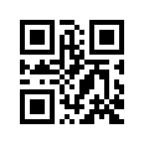 QR code 136527