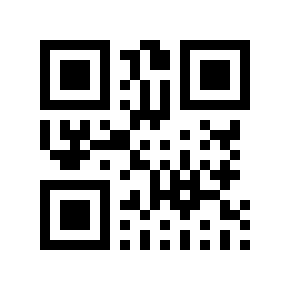 QR code 136530