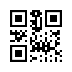 QR code 136531