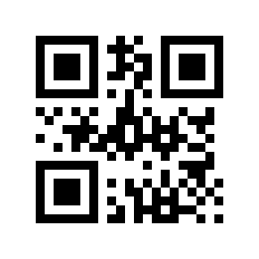 QR code 1365336