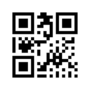 QR code 136649