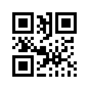 QR code 136653