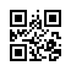 QR code 136718