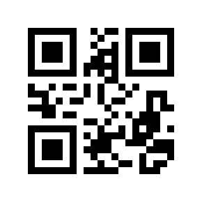 QR code 136726