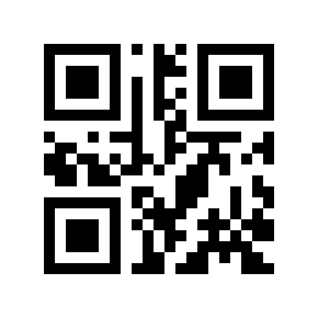 QR code 136731